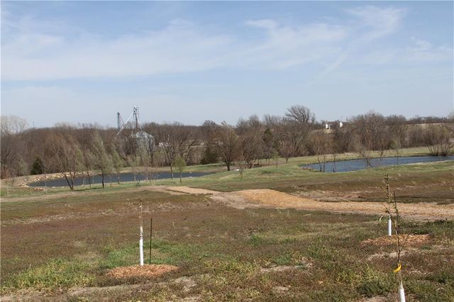 35604 W 151st Street, Gardner, KS 66030