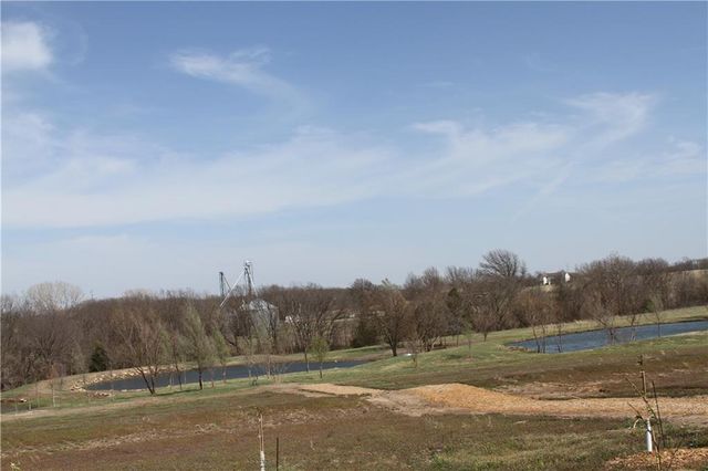 35604 W 151st Street, Gardner, KS 66030