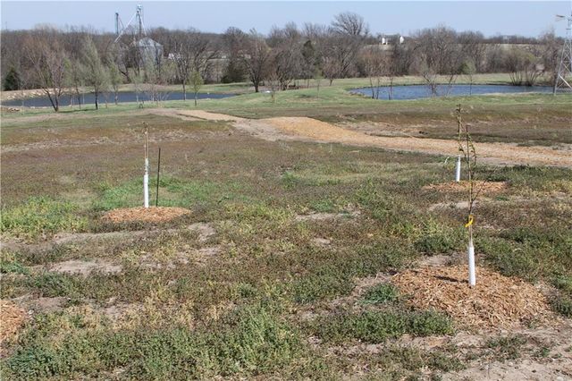 35604 W 151st Street, Gardner, KS 66030