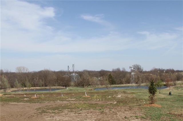 35604 W 151st Street, Gardner, KS 66030