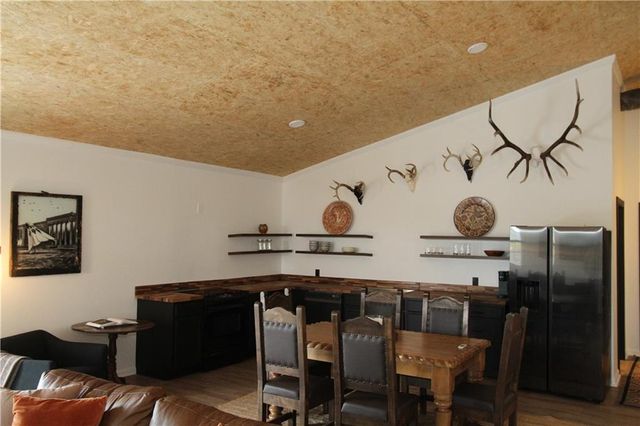 35604 W 151st Street, Gardner, KS 66030