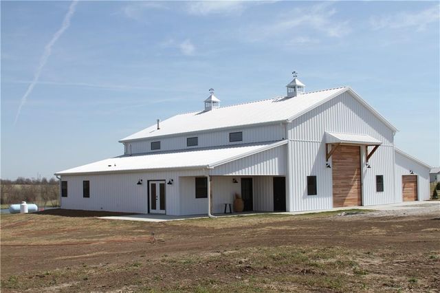 35604 W 151st Street, Gardner, KS 66030