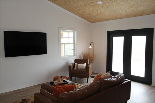 35604 W 151st Street, Gardner, KS 66030