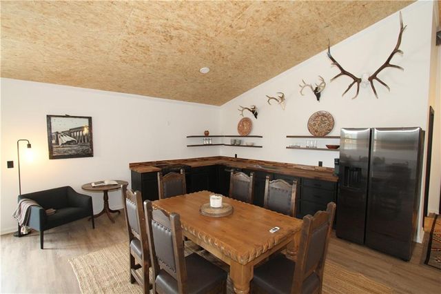 35604 W 151st Street, Gardner, KS 66030