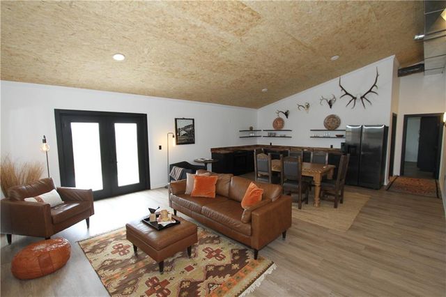 35604 W 151st Street, Gardner, KS 66030