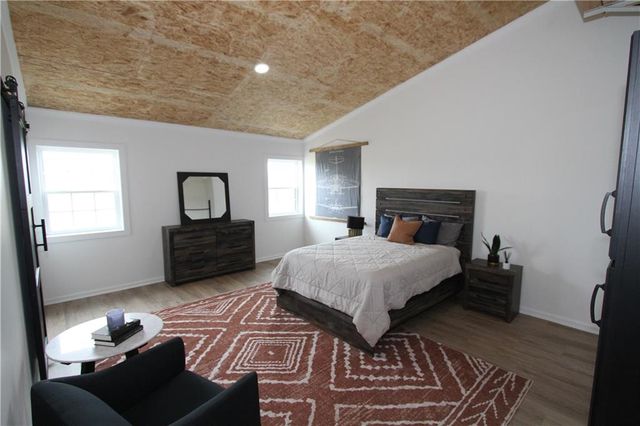 35604 W 151st Street, Gardner, KS 66030