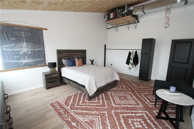 35604 W 151st Street, Gardner, KS 66030