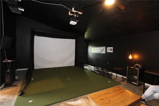 35604 W 151st Street, Gardner, KS 66030