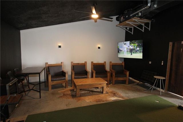 35604 W 151st Street, Gardner, KS 66030