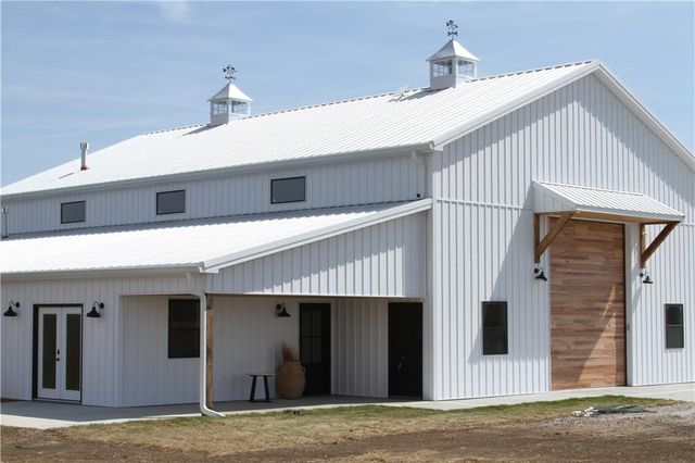 35604 W 151st Street, Gardner, KS 66030