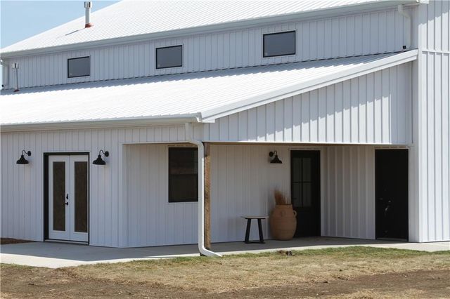 35604 W 151st Street, Gardner, KS 66030