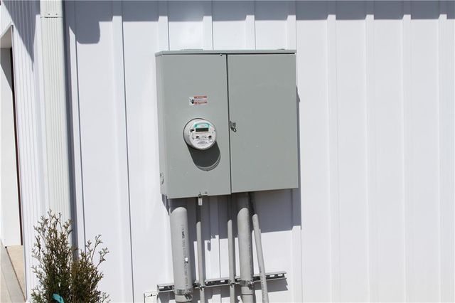 35604 W 151st Street, Gardner, KS 66030