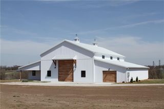 35604 W 151st Street, Gardner, KS 66030