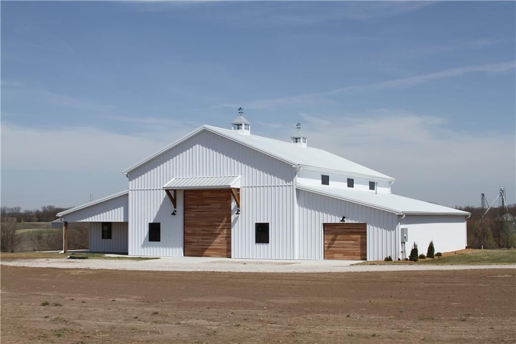 35604 W 151st Street, Gardner, KS 66030