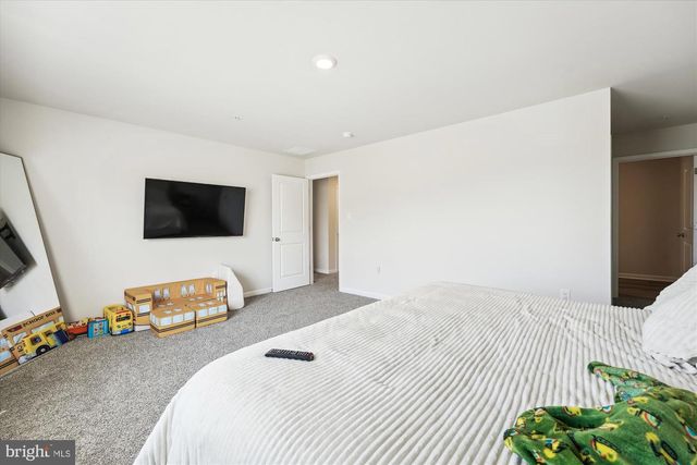 119 SHALLOW BROOK WAY, La Plata, MD 20646