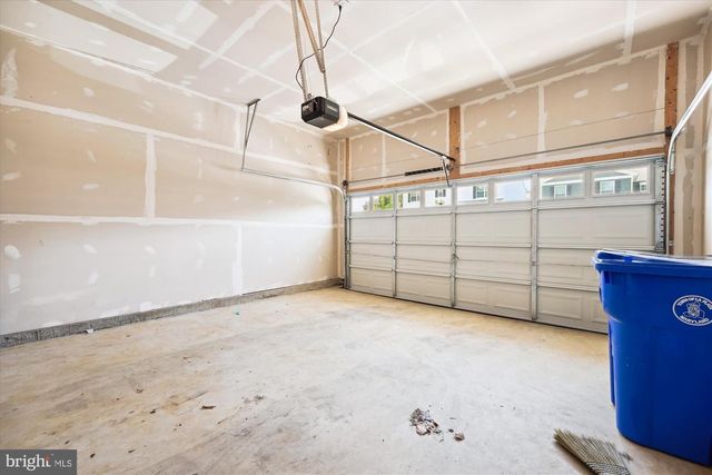 119 SHALLOW BROOK WAY, La Plata, MD 20646