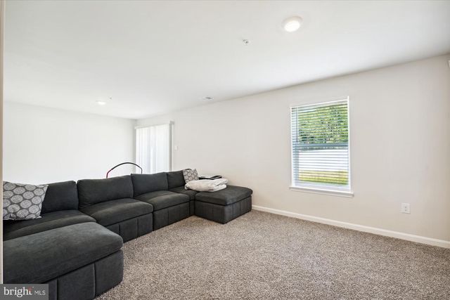 119 SHALLOW BROOK WAY, La Plata, MD 20646