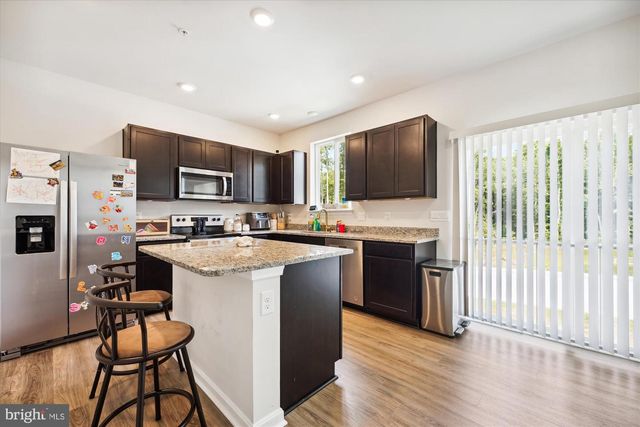 119 SHALLOW BROOK WAY, La Plata, MD 20646