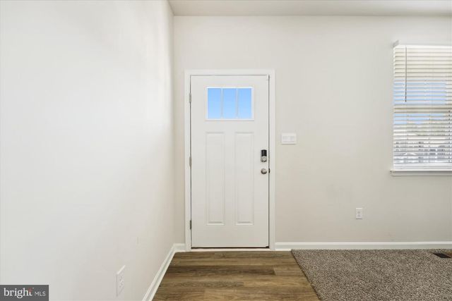 119 SHALLOW BROOK WAY, La Plata, MD 20646