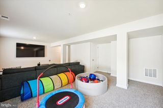 119 SHALLOW BROOK WAY, La Plata, MD 20646