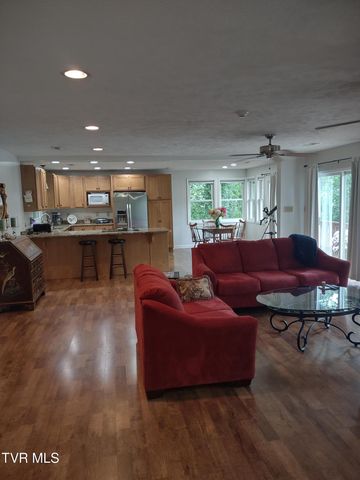 465 Big Oak, Butler, TN 37640
