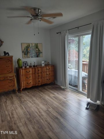 465 Big Oak, Butler, TN 37640