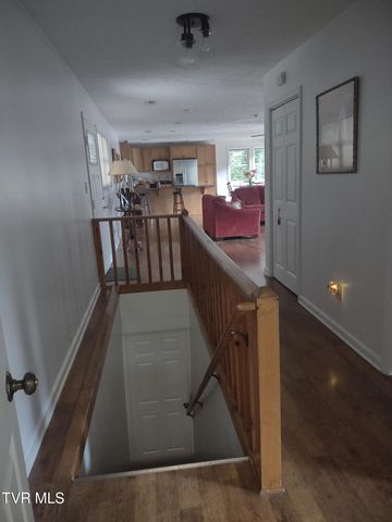 465 Big Oak, Butler, TN 37640