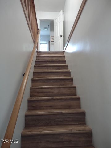 465 Big Oak, Butler, TN 37640