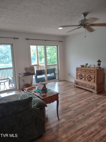 465 Big Oak, Butler, TN 37640