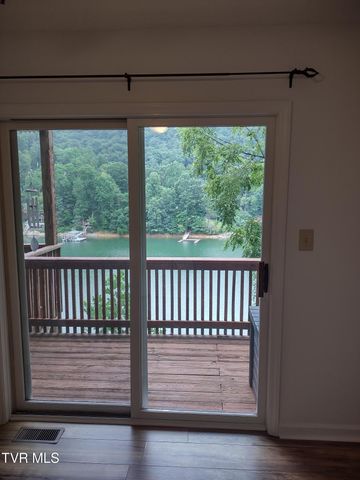465 Big Oak, Butler, TN 37640