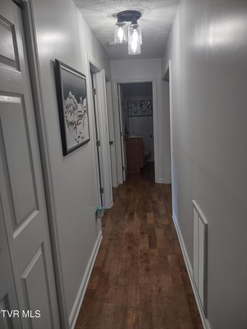 465 Big Oak, Butler, TN 37640