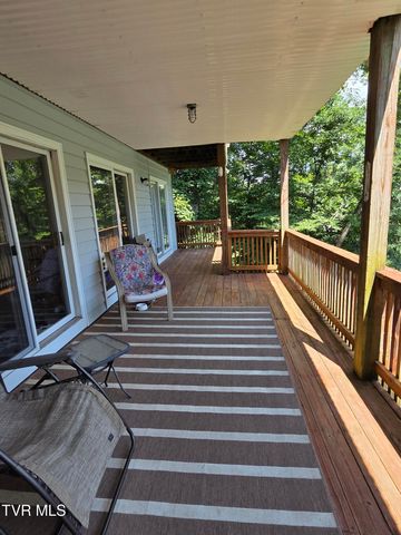 465 Big Oak, Butler, TN 37640