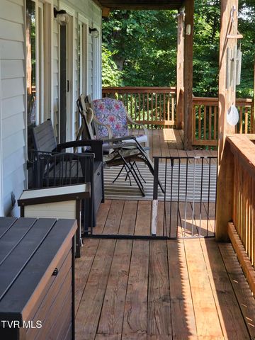 465 Big Oak, Butler, TN 37640