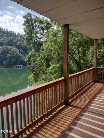 465 Big Oak, Butler, TN 37640