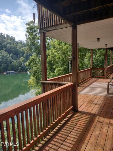 465 Big Oak, Butler, TN 37640