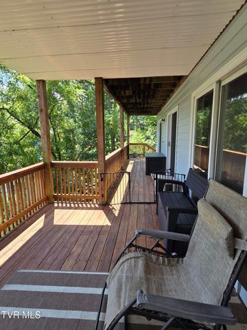 465 Big Oak, Butler, TN 37640