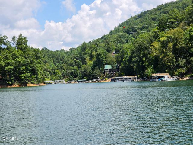 465 Big Oak, Butler, TN 37640