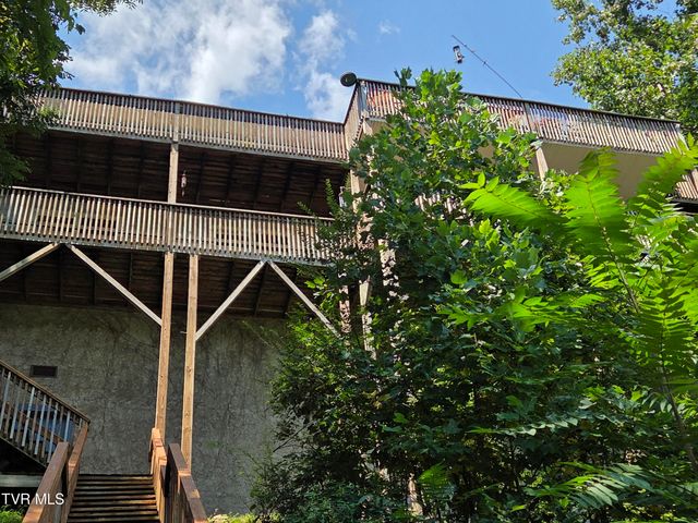 465 Big Oak, Butler, TN 37640