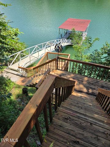 465 Big Oak, Butler, TN 37640