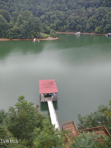 465 Big Oak, Butler, TN 37640