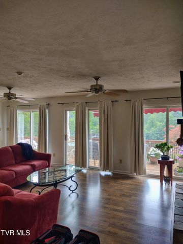 465 Big Oak, Butler, TN 37640