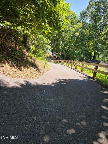 465 Big Oak, Butler, TN 37640