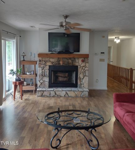 465 Big Oak, Butler, TN 37640