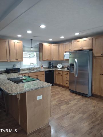 465 Big Oak, Butler, TN 37640