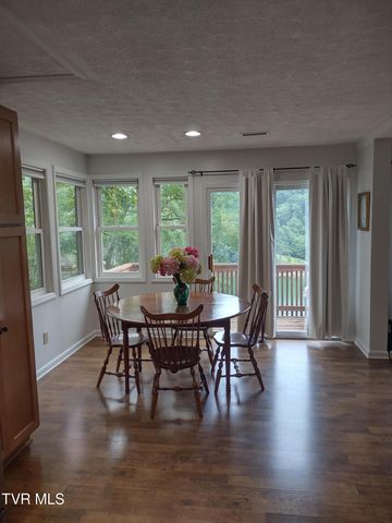 465 Big Oak, Butler, TN 37640