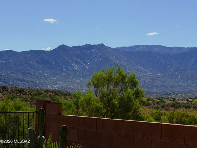 39577 Diamond Bay Drive, Tucson, AZ 85739