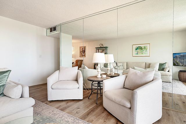 2121 N Ocean Boulevard 407w, Boca Raton, FL 33431