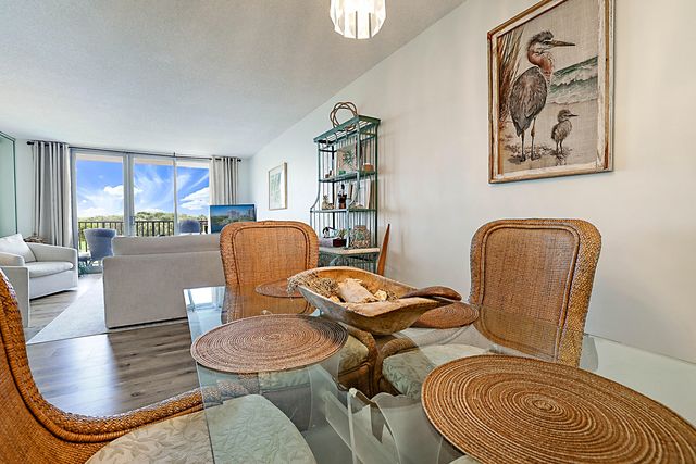 2121 N Ocean Boulevard 407w, Boca Raton, FL 33431