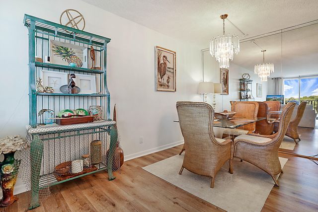 2121 N Ocean Boulevard 407w, Boca Raton, FL 33431