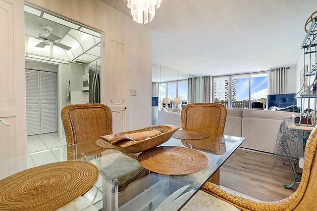 2121 N Ocean Boulevard 407w, Boca Raton, FL 33431